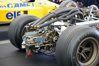 DSC05009.jpg