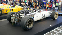 DSC05015.jpg