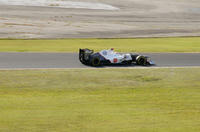 DSC05247.jpg