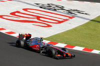 DSC05182.jpg