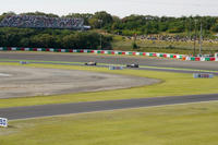 DSC05238.jpg
