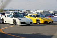 DSC05299.jpg