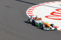 DSC05147.jpg