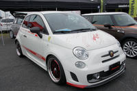 DSC07452.JPG