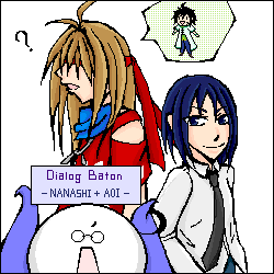 IMG_000109.png