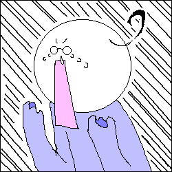 1ae10b74gif