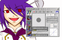 a0656978gif