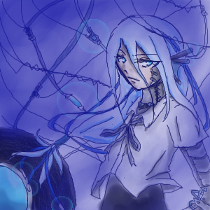 4619c150png