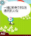 7b701ae7gif