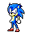 sonic2.gif