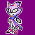 blaze.gif