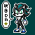 mephiless.gif