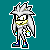 silber.gif