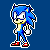 sonic.gif