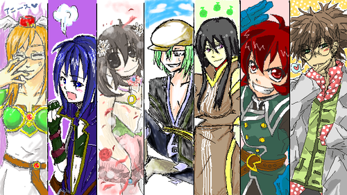 kihanaetya2.png