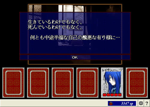 751b9a68.jpeg