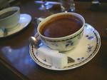 IMGP3562.jpg