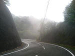 091002_084546.JPG