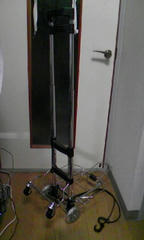 110309_003750.JPG