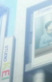 STUDIO_KEI