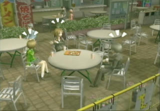 foodcourt
