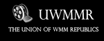 UWMMR