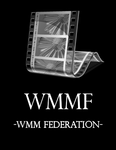 WMMF