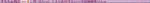 Image191.jpg