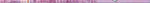 Image192.jpg
