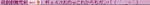 Image233.jpg