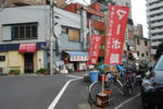 DSC_0106.JPG