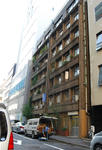 DSC_0049.JPG