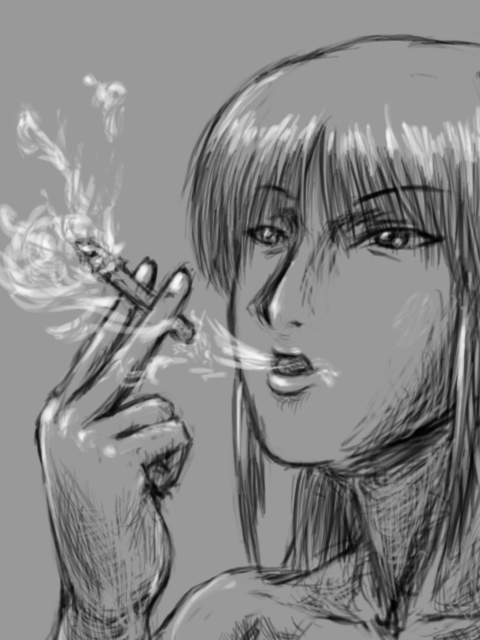 illust1