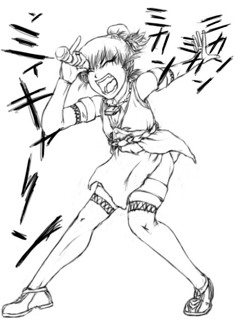 illust2