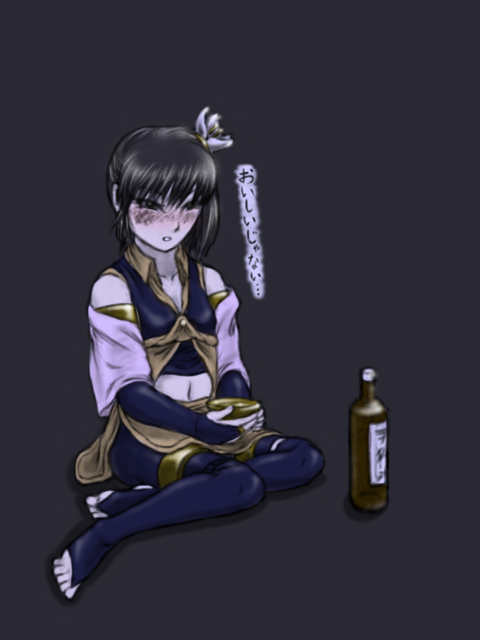 illust4