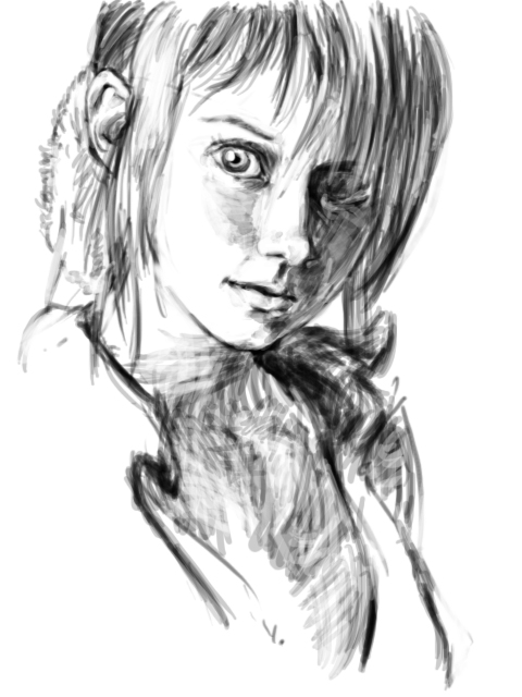 illust5