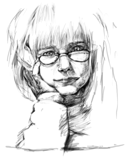 illust6