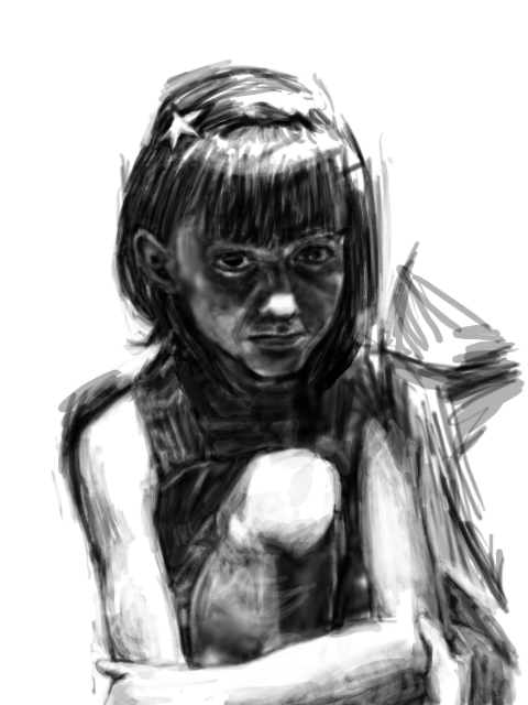 illust7