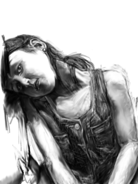 illust8