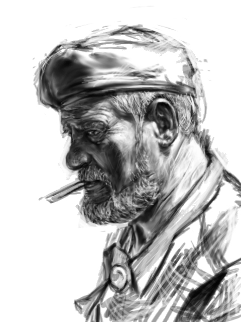 illust9