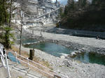 P1100347s.jpg