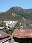 P1100316s.jpg