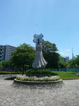 P1100510.jpg