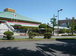 P1100566.jpg