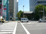 P1100572.jpg