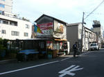P1100584.jpg
