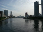 P1100624.jpg
