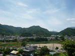 P1100637.jpg