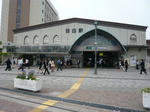 P1100636.jpg