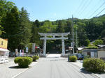 P1100700.jpg